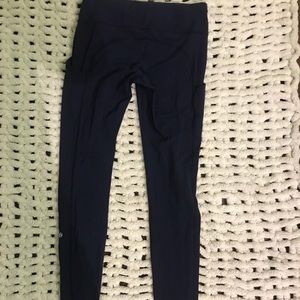 Lululemon Tights